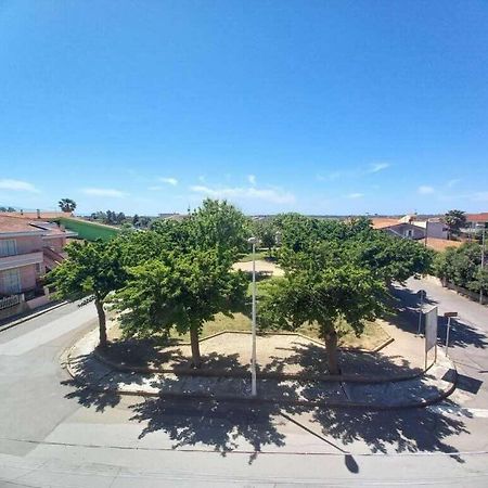 La Ginestra Càbras Exterior foto